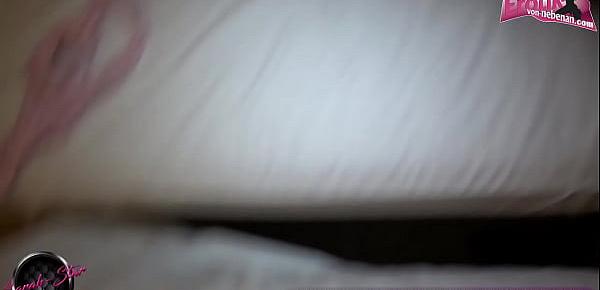 privater creampie gangbang zuhause mit deutscher schlampe